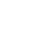 ALPI CLINÍCA ODONTOLÓGICA